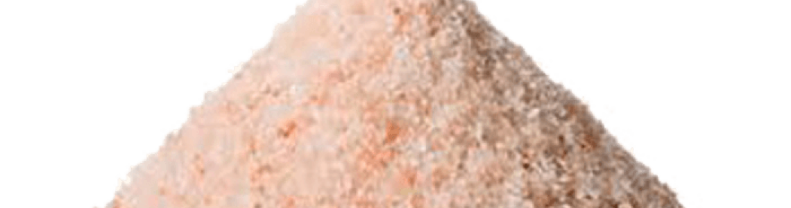 Pudra Himalaya Tuzu