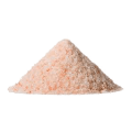 Karınca Başı Himalaya Tuzu