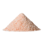 Karınca Başı Himalaya Tuzu