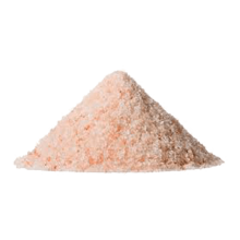 Karınca Başı Himalaya Tuzu