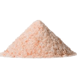 Karınca Başı Himalaya Tuzu
