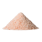 Karınca Başı Himalaya Tuzu