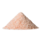Karınca Başı Himalaya Tuzu
