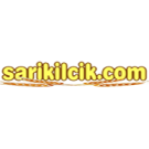 SARKILÇIK