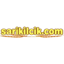 SARKILÇIK