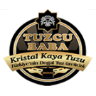 TUZCU BABA