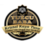 TUZCU BABA